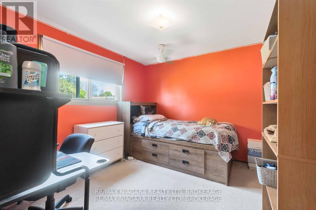 Photo 19 of 6579 Crawford Street, Niagara Falls ON
