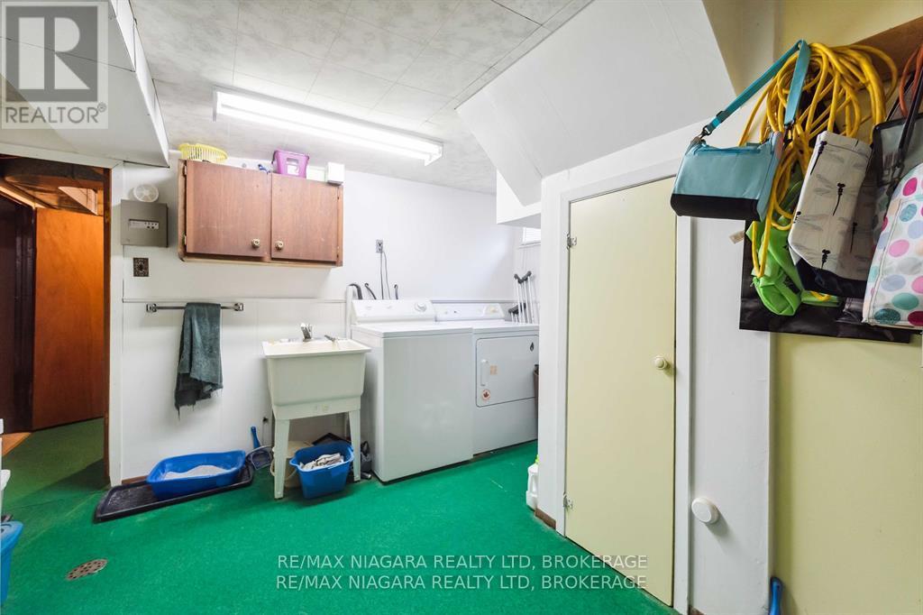 Photo 17 of 6579 Crawford Street, Niagara Falls ON
