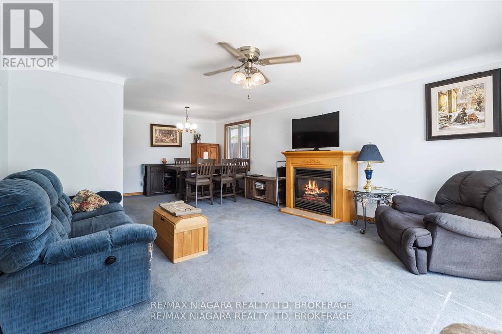 Photo 24 of 6579 Crawford Street, Niagara Falls ON