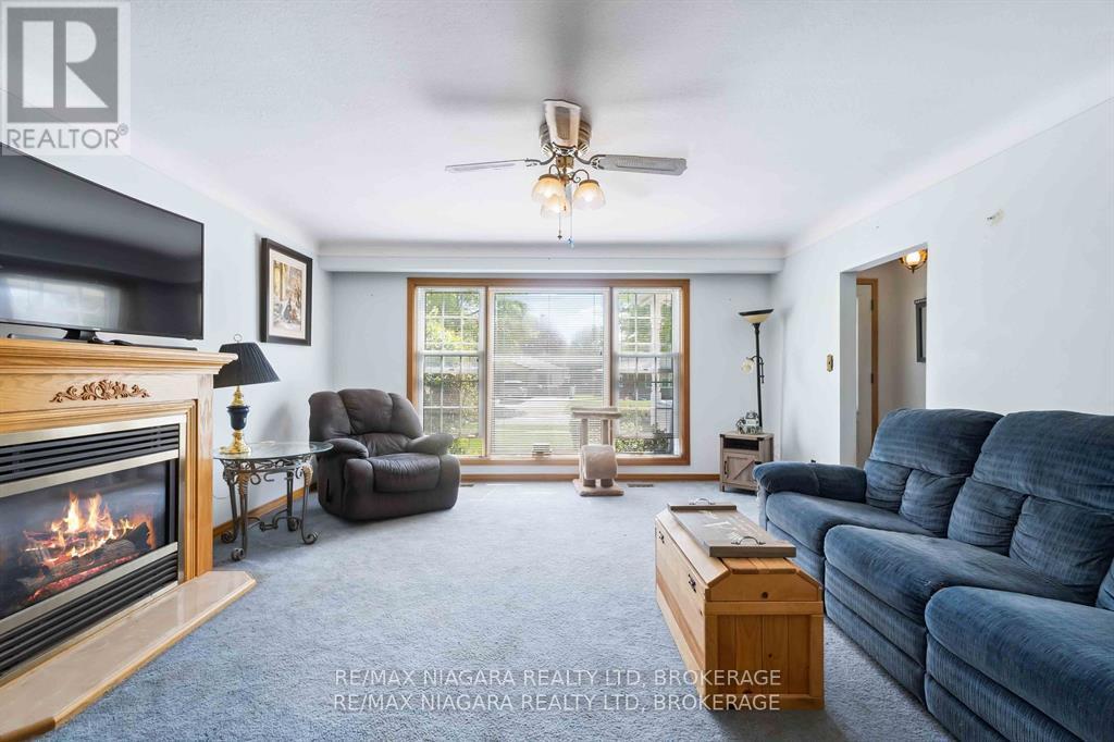 Photo 28 of 6579 Crawford Street, Niagara Falls ON