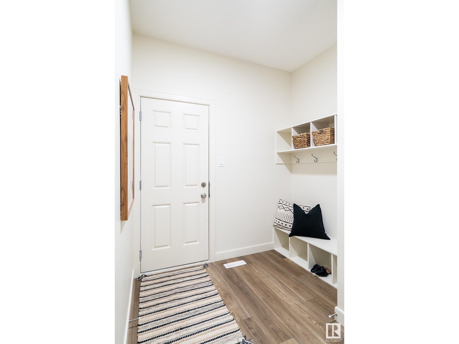 Photo 15 of 2270 194 A St Nw, Edmonton AB