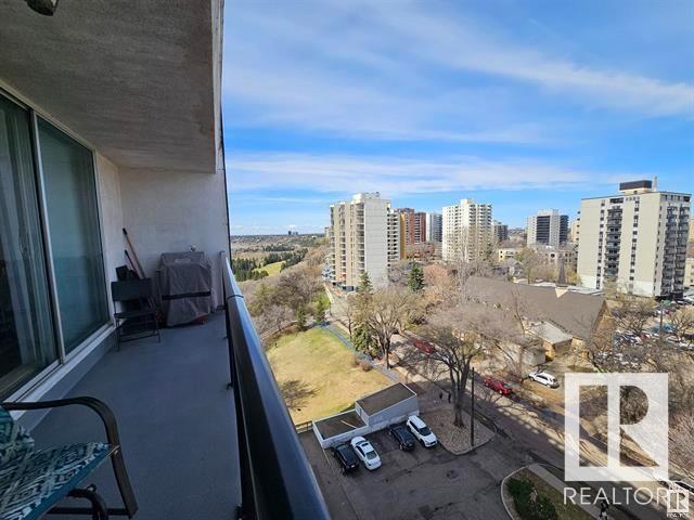 Photo 39 of 907 11307 99 Av Nw, Edmonton AB