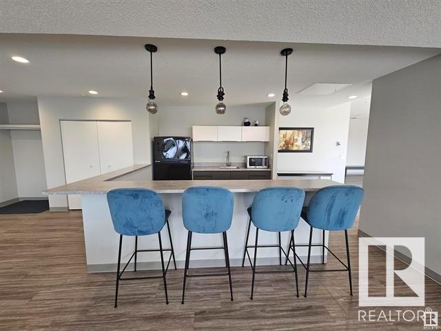 Photo 34 of 907 11307 99 Av Nw, Edmonton AB