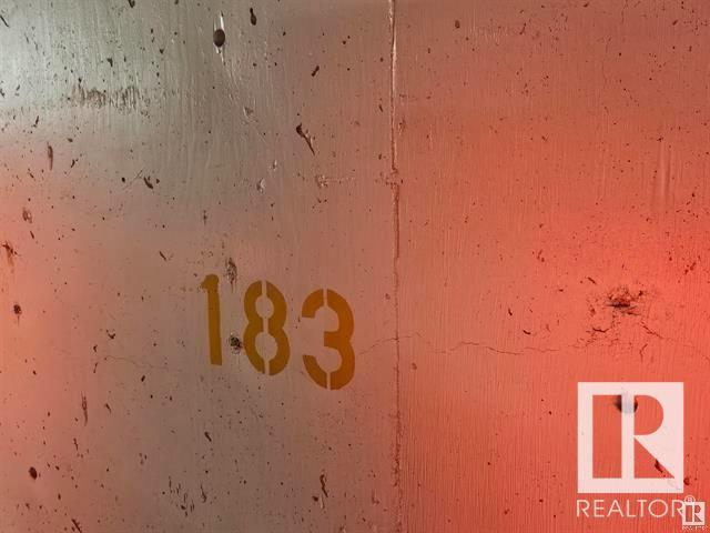 Photo 25 of 907 11307 99 Av Nw, Edmonton AB