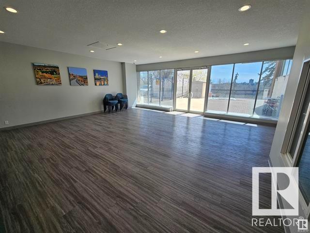 Photo 31 of 907 11307 99 Av Nw, Edmonton AB