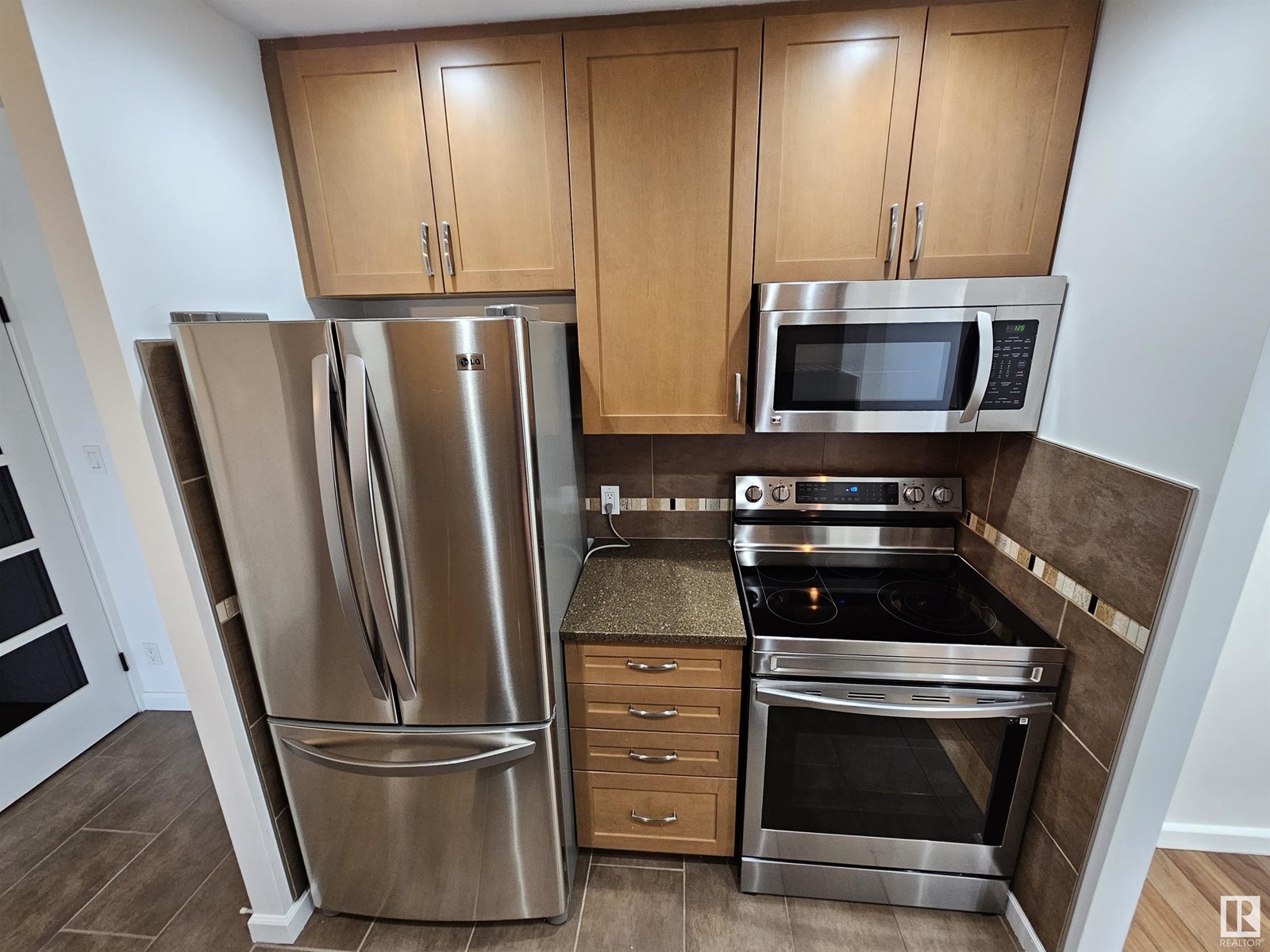 Photo 26 of 907 11307 99 Av Nw, Edmonton AB