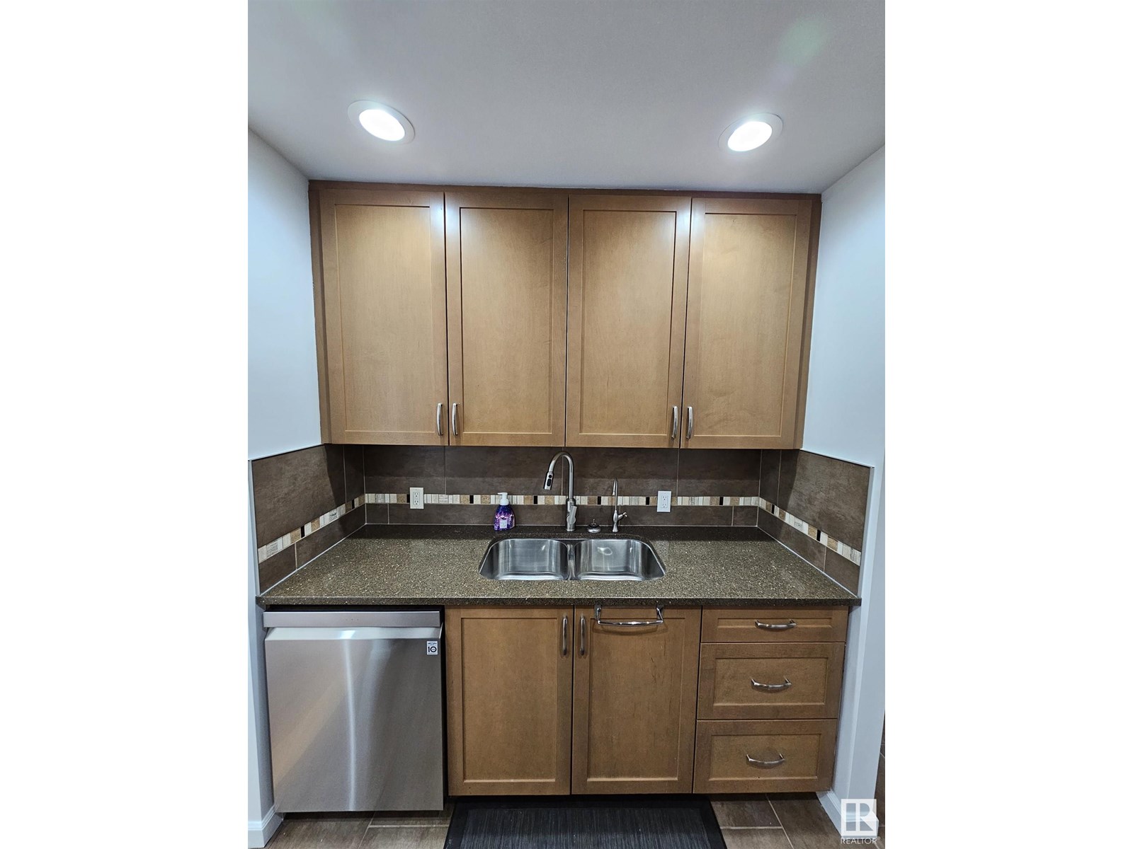 Photo 22 of 907 11307 99 Av Nw, Edmonton AB