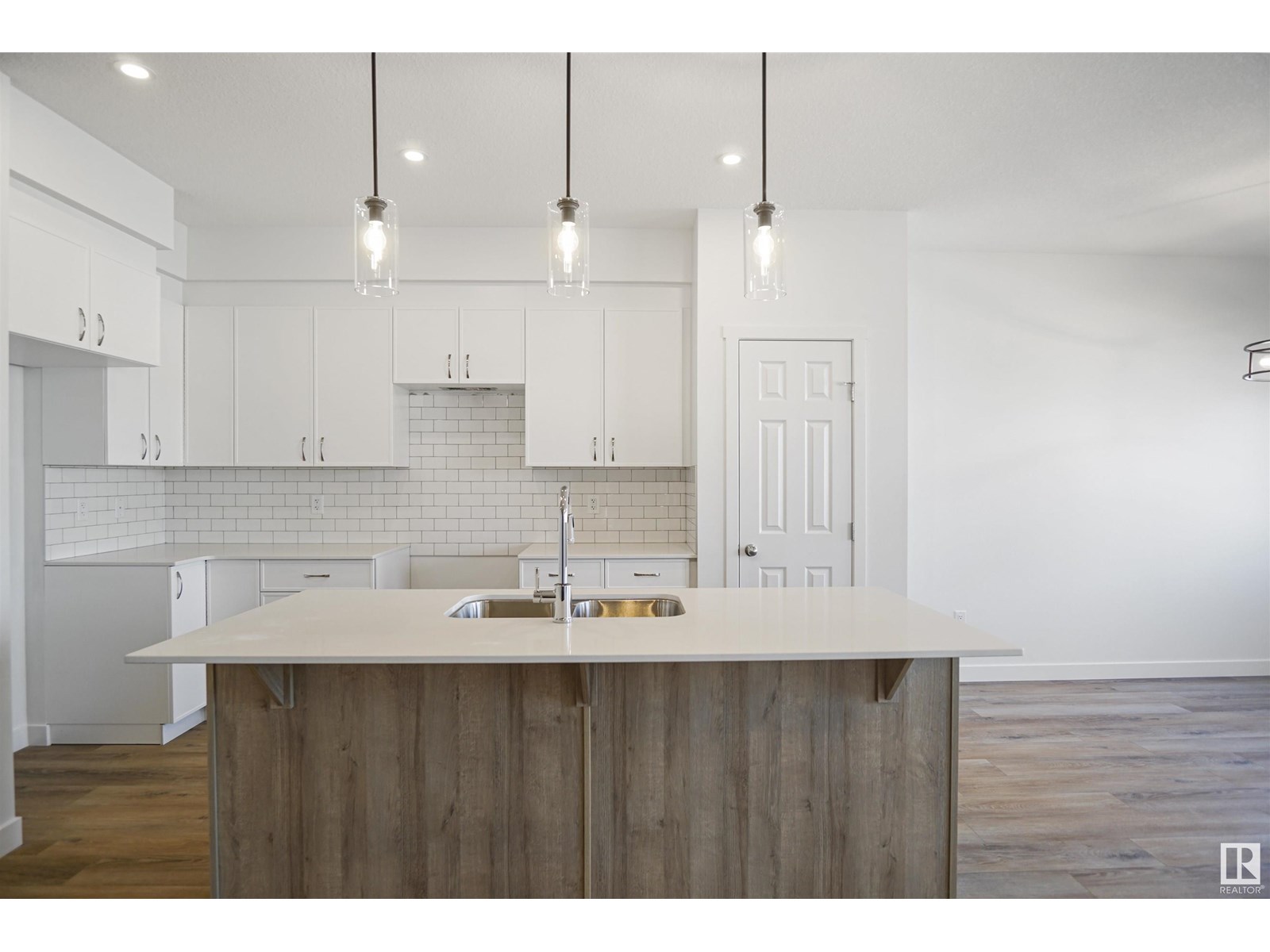 Photo 12 of 2266 194 A St Nw, Edmonton AB