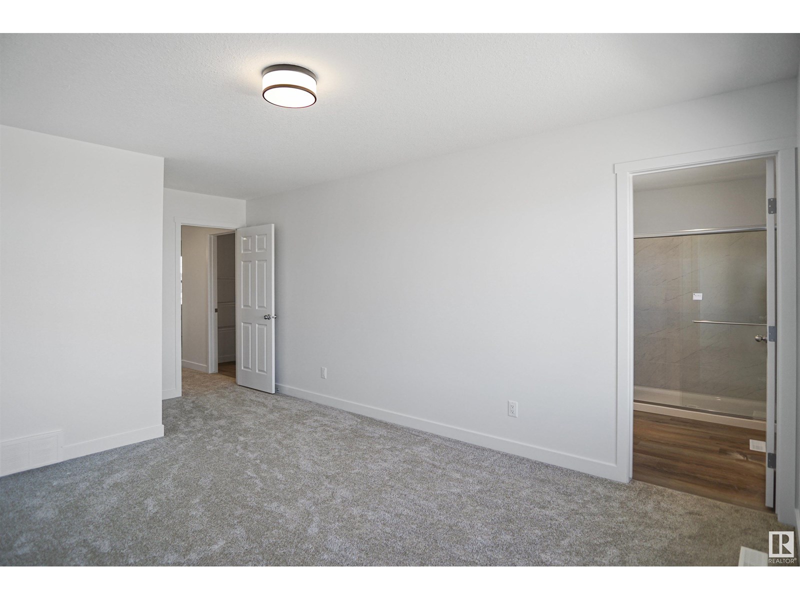 Photo 16 of 2266 194 A St Nw, Edmonton AB