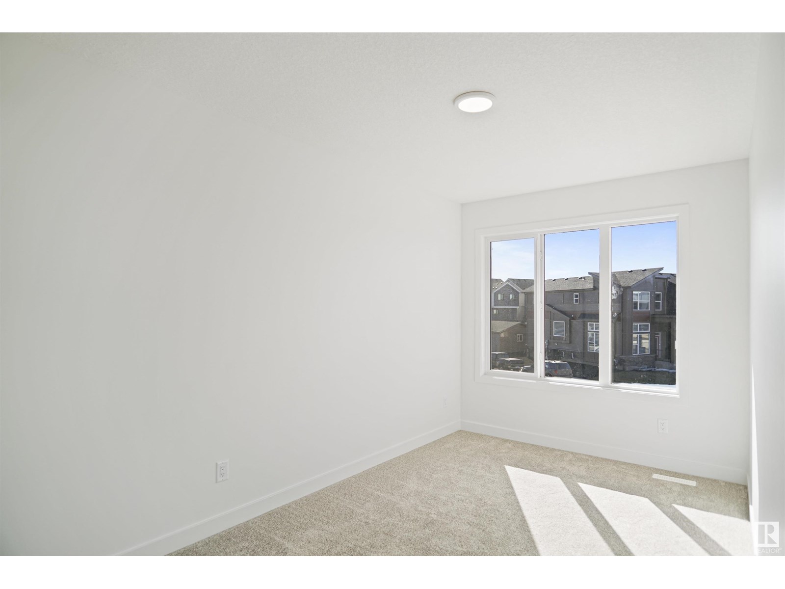 Photo 21 of 2266 194 A St Nw, Edmonton AB
