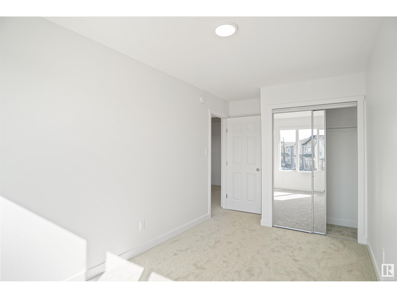 Photo 22 of 2266 194 A St Nw, Edmonton AB