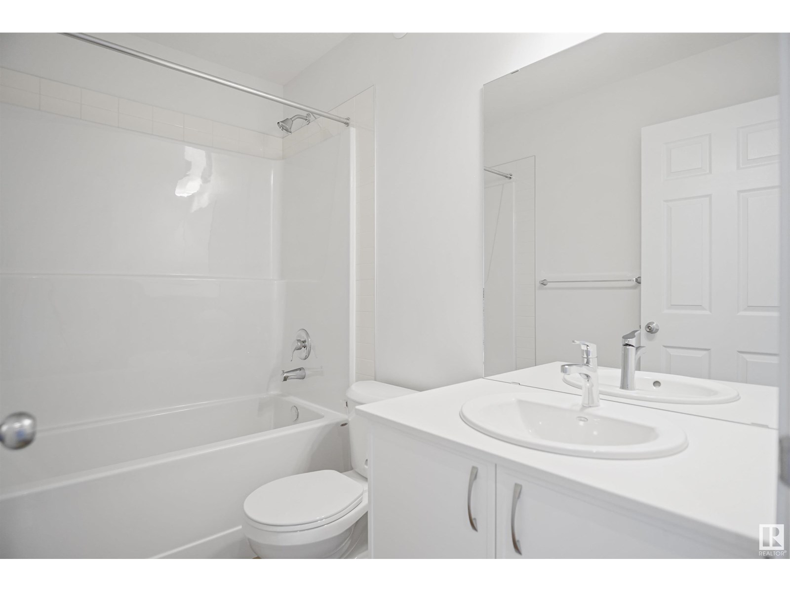 Photo 27 of 2266 194 A St Nw, Edmonton AB