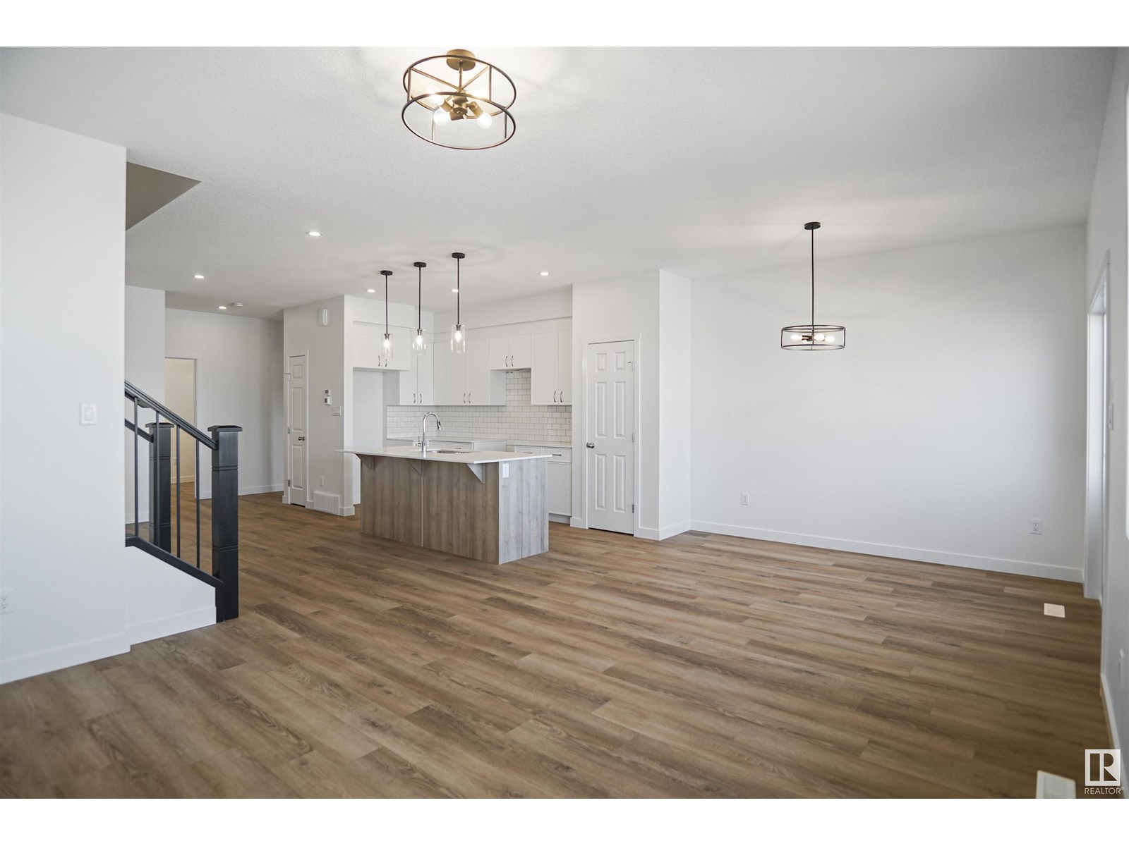 Photo 4 of 2266 194 A St Nw, Edmonton AB