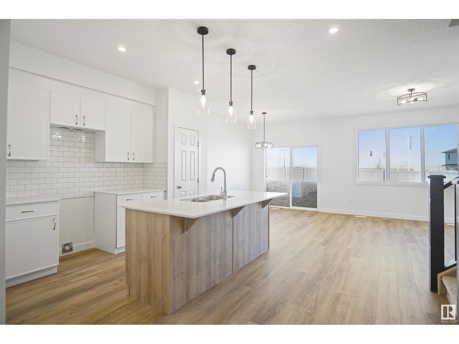 Photo 9 of 2266 194 A St Nw, Edmonton AB