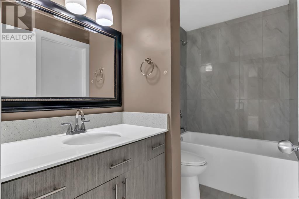 Single Family House Bungalow for Sale in  Castledale Way NE Castleridge Calgary 