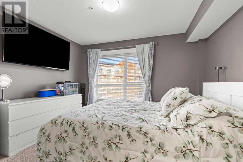 Single Family House for Sale in   Skyview Ranch Drive NE Skyview Ranch Calgary 