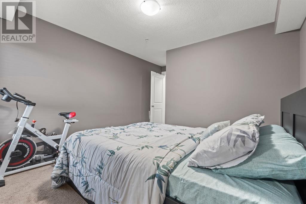 Single Family House for Sale in   Skyview Ranch Drive NE Skyview Ranch Calgary 