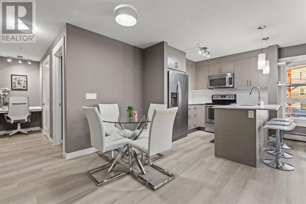 Single Family House for Sale in   Skyview Ranch Drive NE Skyview Ranch Calgary 
