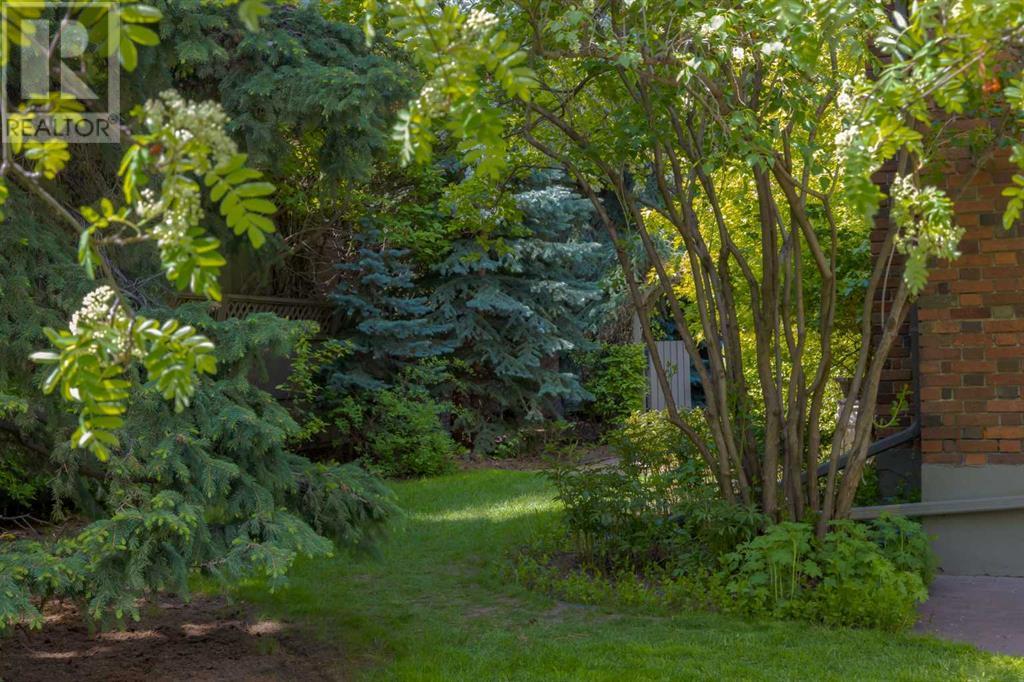 Single Family House for Sale in  Elbow Drive SW Elbow Park Calgary 