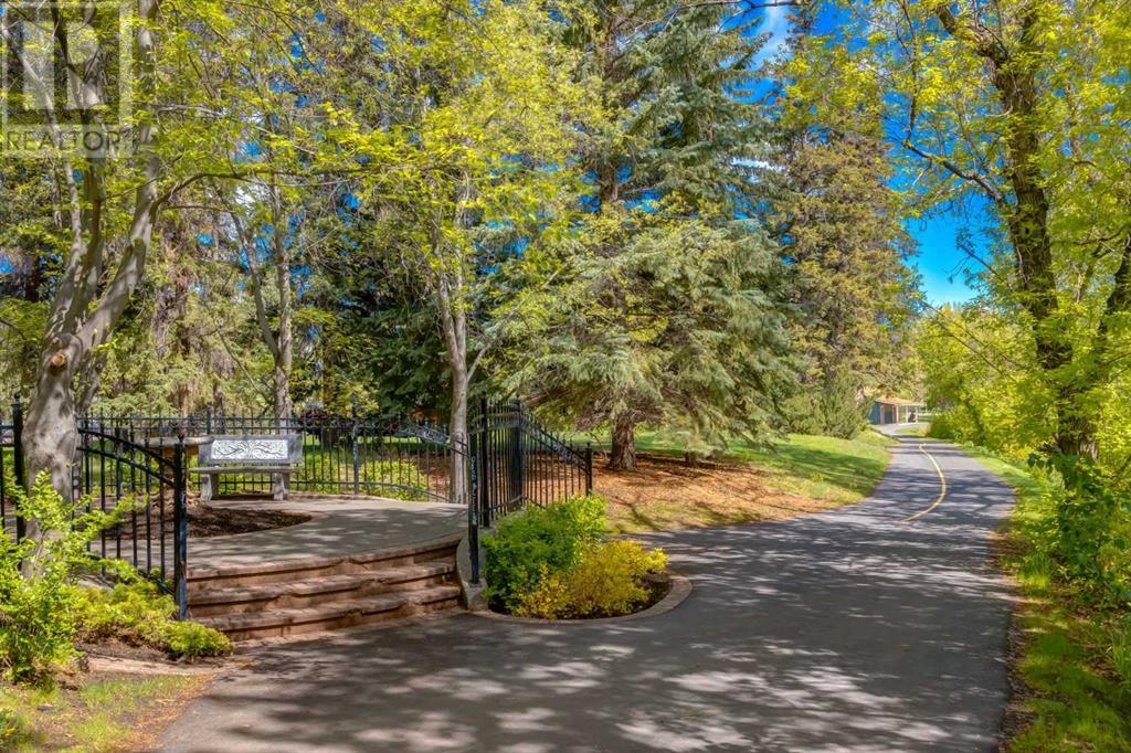 Single Family House for Sale in  Elbow Drive SW Elbow Park Calgary 