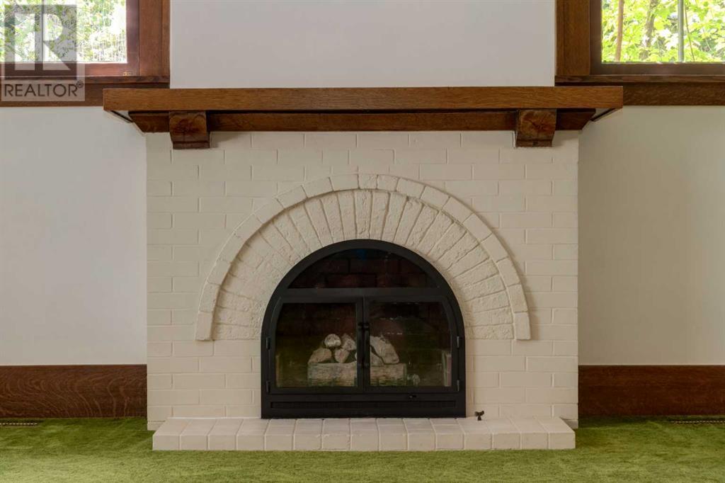 Single Family House for Sale in  Elbow Drive SW Elbow Park Calgary 