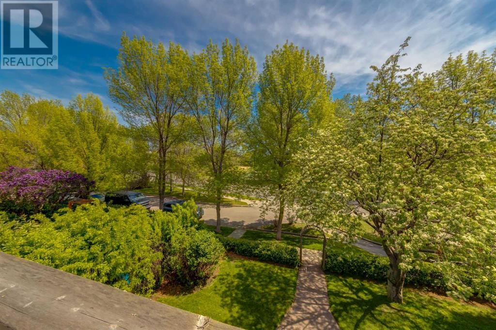 Single Family House for Sale in  Elbow Drive SW Elbow Park Calgary 