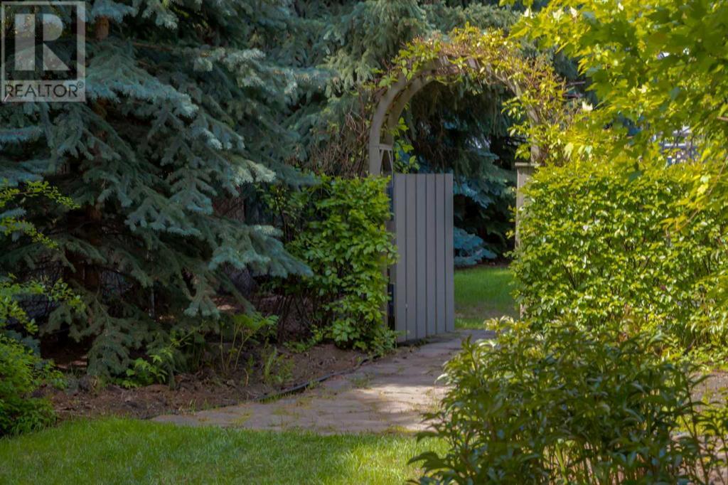 Single Family House for Sale in  Elbow Drive SW Elbow Park Calgary 