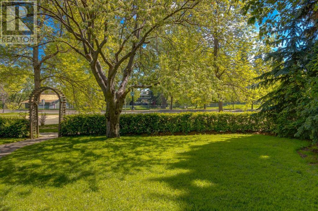 Single Family House for Sale in  Elbow Drive SW Elbow Park Calgary 