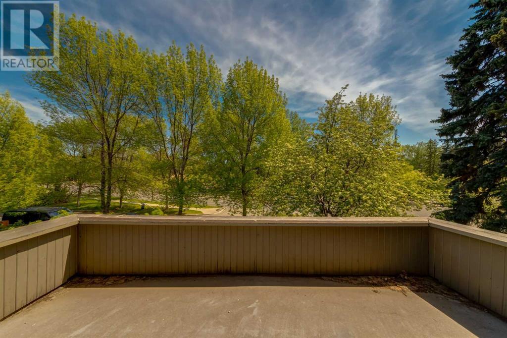 Single Family House for Sale in  Elbow Drive SW Elbow Park Calgary 