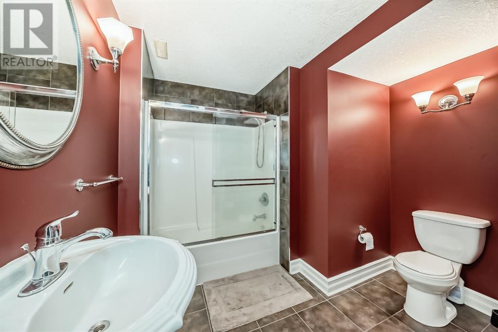 Single Family House for Sale in  Valhalla Crescent NW Varsity Calgary 