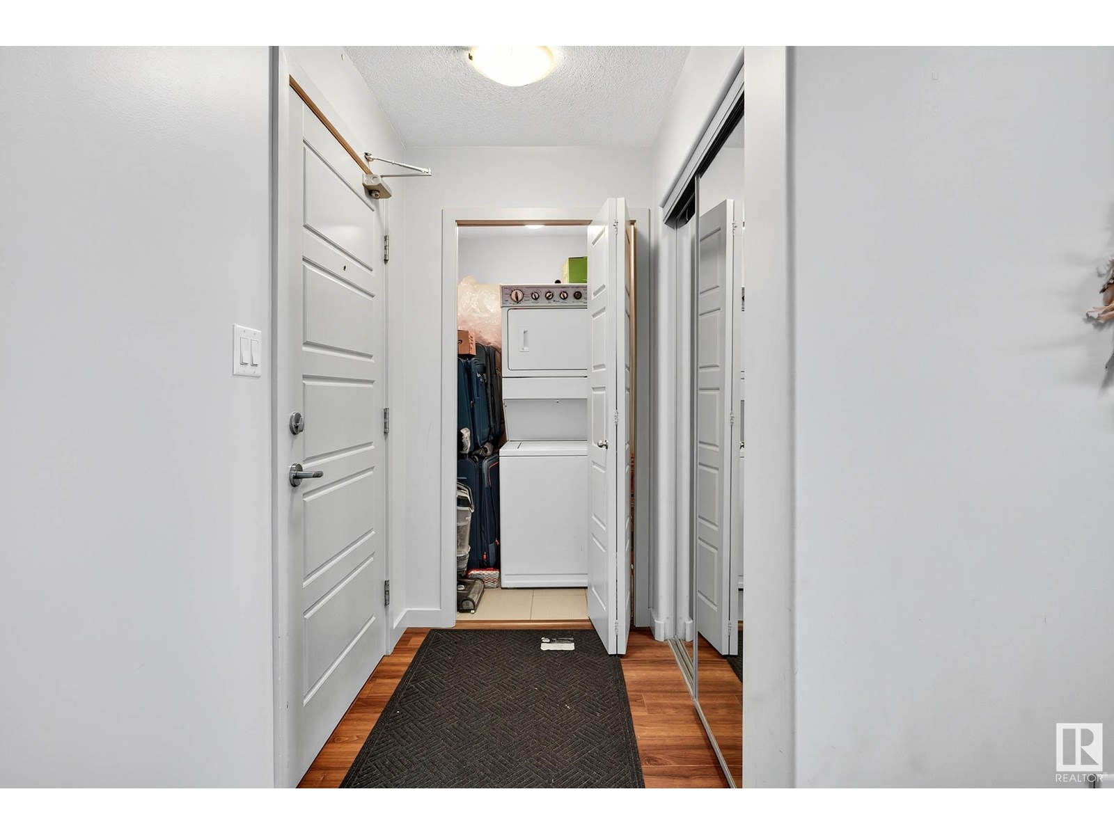 Photo 17 of 356 11517 Ellerslie Rd Sw, Edmonton AB