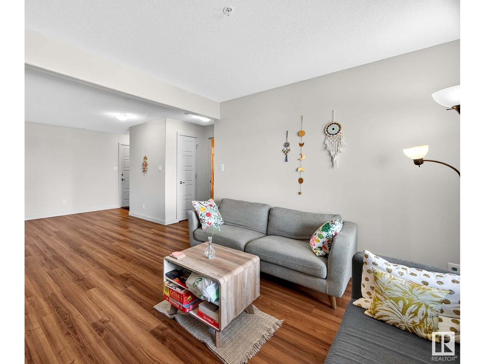 Photo 10 of 356 11517 Ellerslie Rd Sw, Edmonton AB