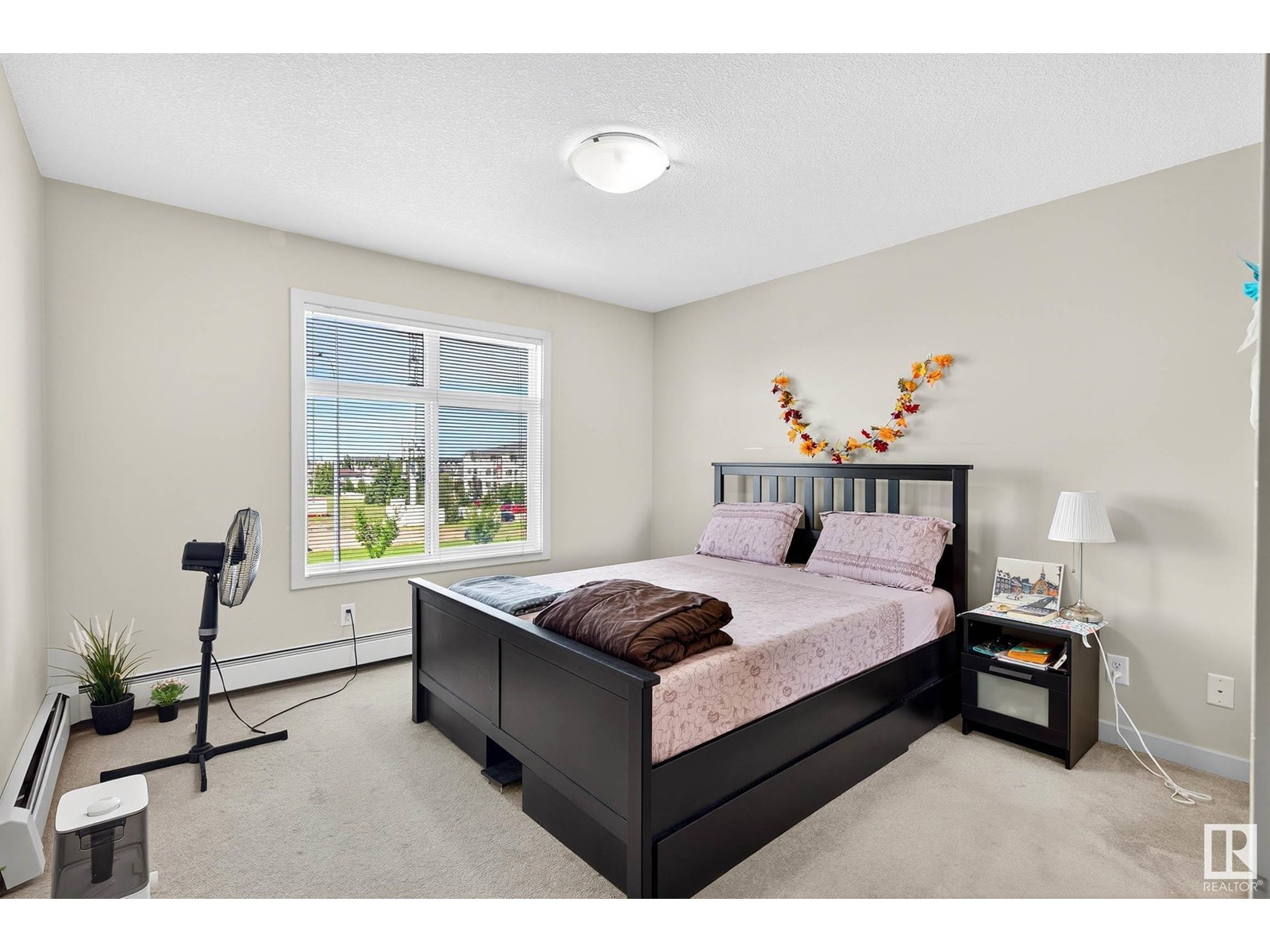 Photo 12 of 356 11517 Ellerslie Rd Sw, Edmonton AB