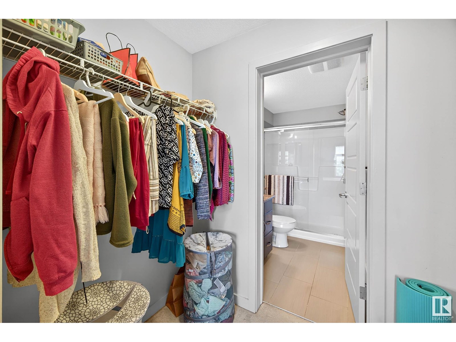 Photo 14 of 356 11517 Ellerslie Rd Sw, Edmonton AB