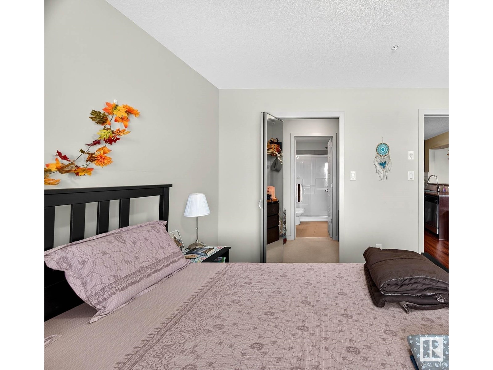 Photo 13 of 356 11517 Ellerslie Rd Sw, Edmonton AB