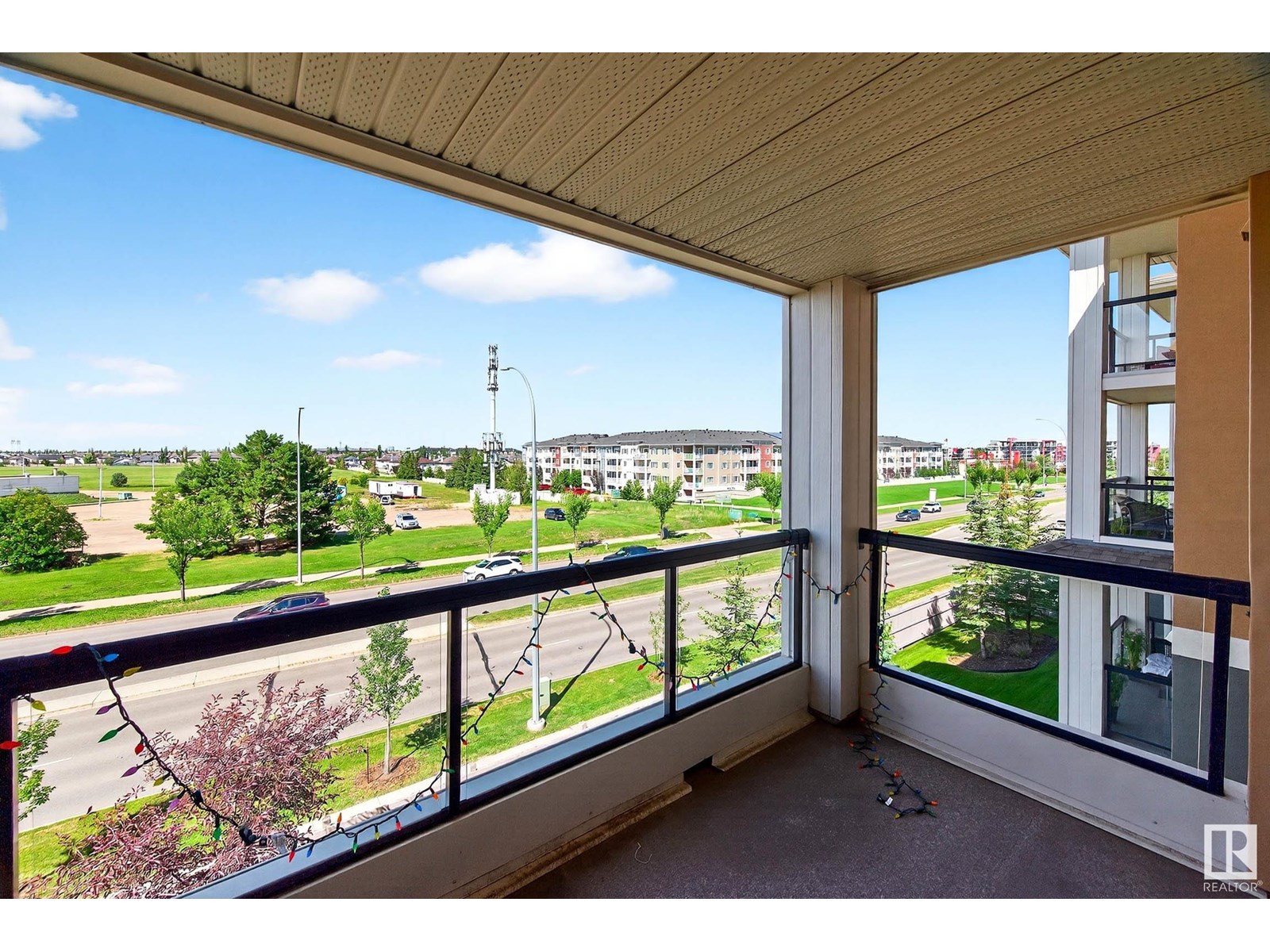 Photo 18 of 356 11517 Ellerslie Rd Sw, Edmonton AB