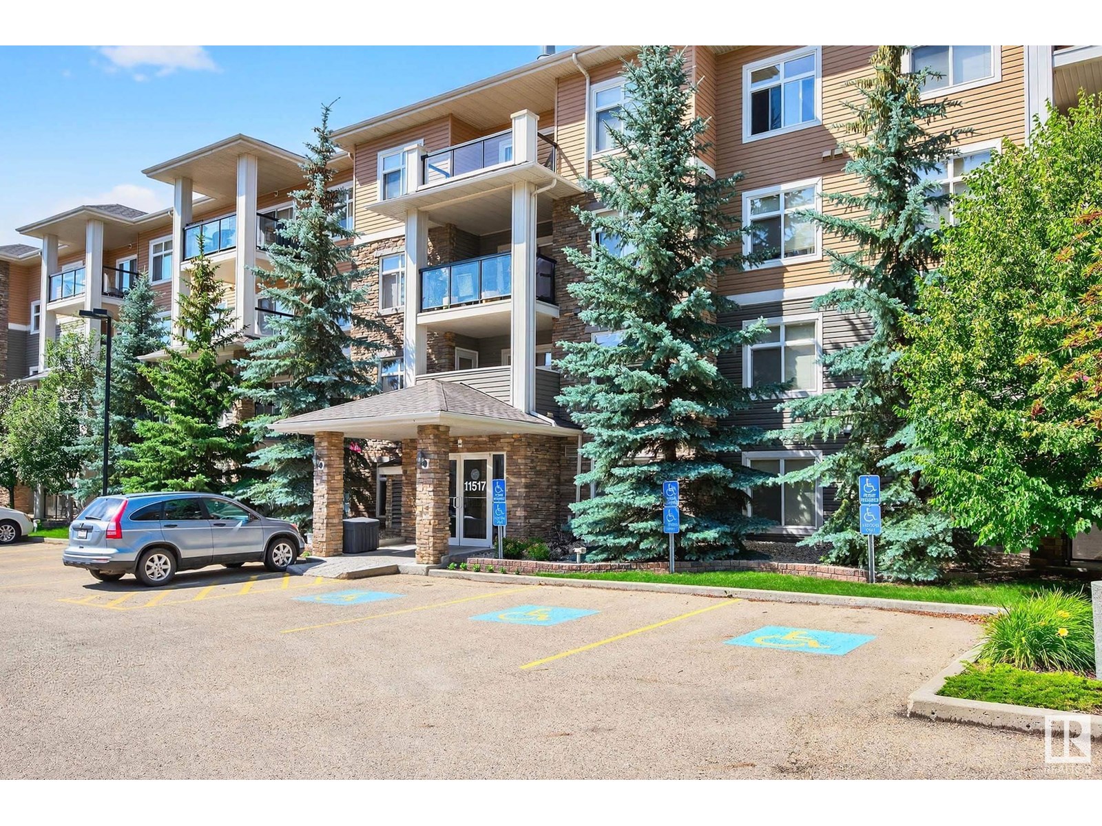 Photo 2 of 356 11517 Ellerslie Rd Sw, Edmonton AB