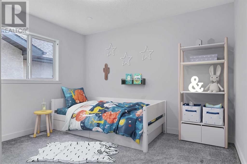 Single Family House for Sale in  Aspen Hills Court SW Aspen Woods Calgary 