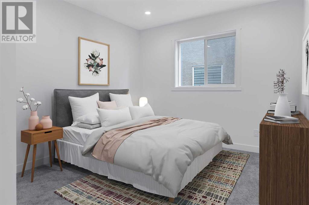 Single Family House for Sale in  Aspen Hills Court SW Aspen Woods Calgary 
