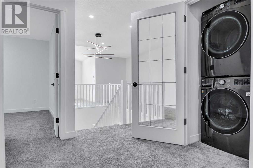 Single Family House for Sale in  Aspen Hills Court SW Aspen Woods Calgary 