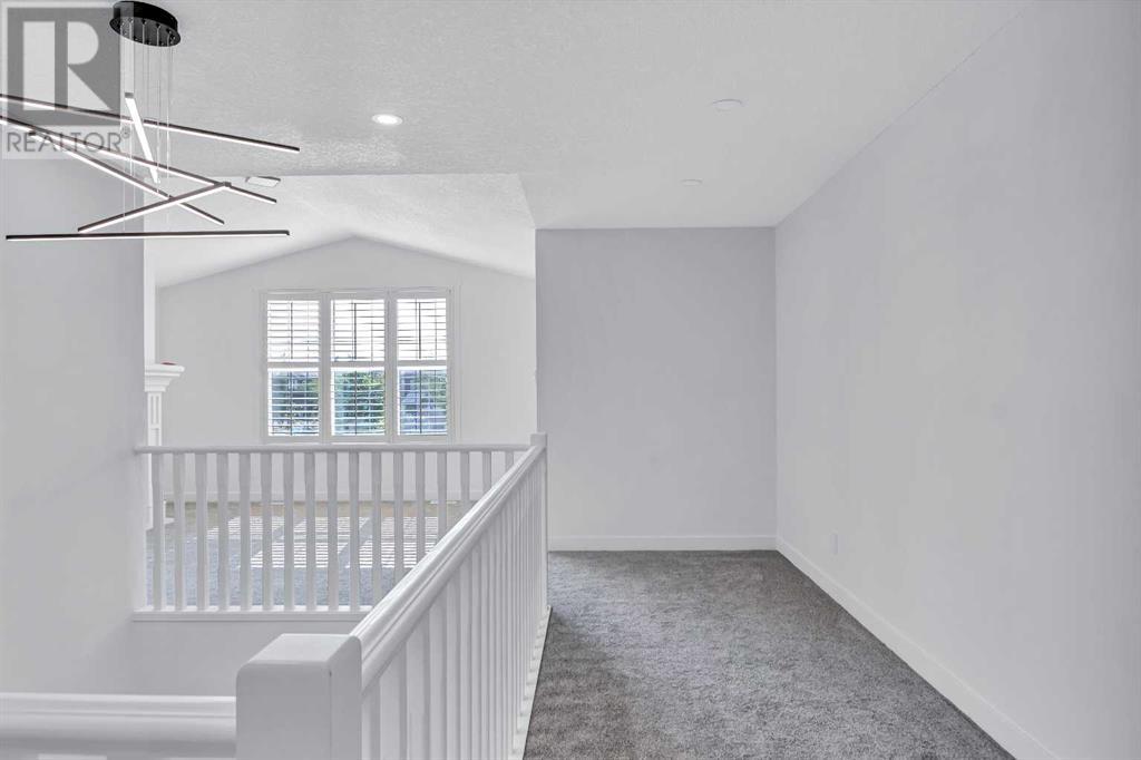 Single Family House for Sale in  Aspen Hills Court SW Aspen Woods Calgary 