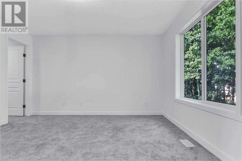 Single Family House for Sale in  Aspen Hills Court SW Aspen Woods Calgary 
