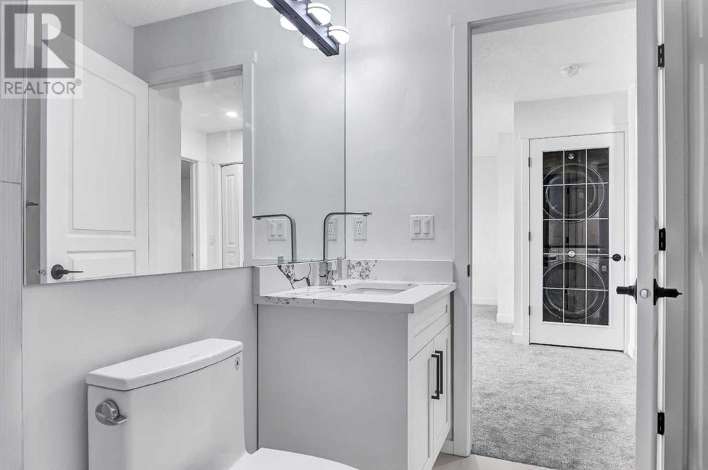 Single Family House for Sale in  Aspen Hills Court SW Aspen Woods Calgary 