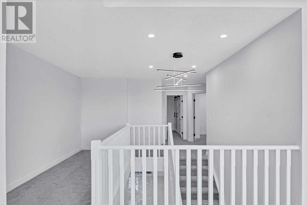 Single Family House for Sale in  Aspen Hills Court SW Aspen Woods Calgary 