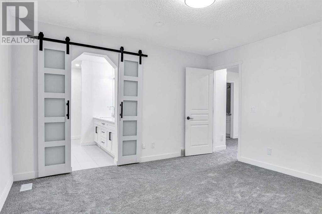 Single Family House for Sale in  Aspen Hills Court SW Aspen Woods Calgary 
