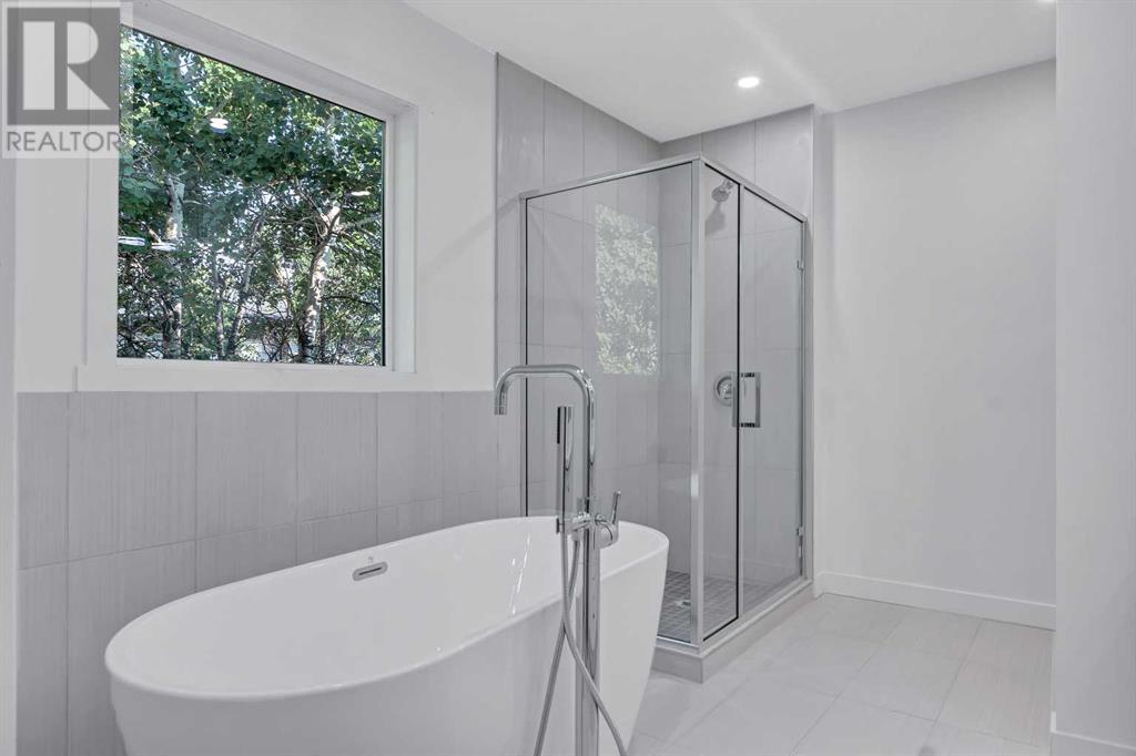 Single Family House for Sale in  Aspen Hills Court SW Aspen Woods Calgary 