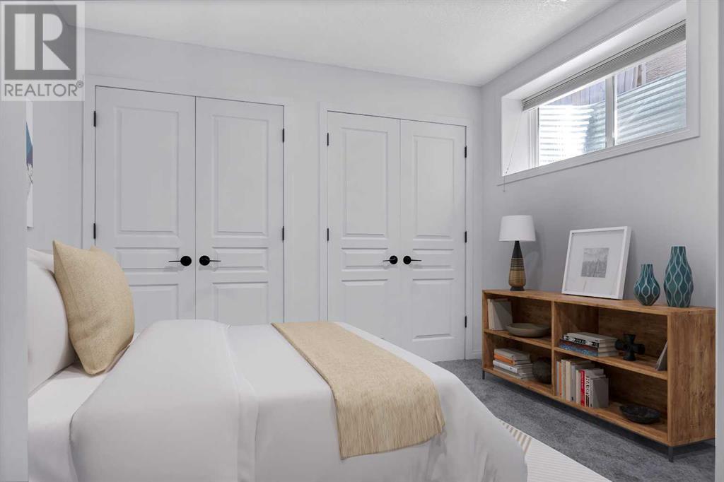 Single Family House for Sale in  Aspen Hills Court SW Aspen Woods Calgary 