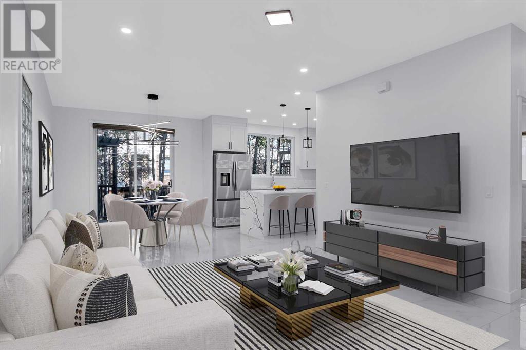 Single Family House for Sale in  Aspen Hills Court SW Aspen Woods Calgary 