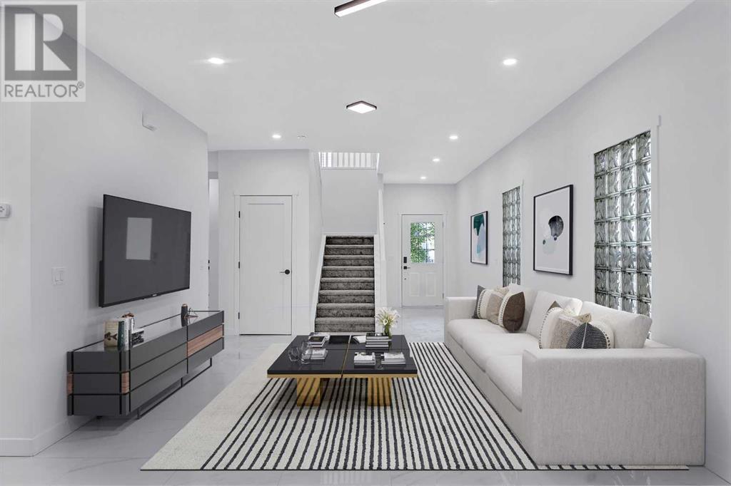 Single Family House for Sale in  Aspen Hills Court SW Aspen Woods Calgary 