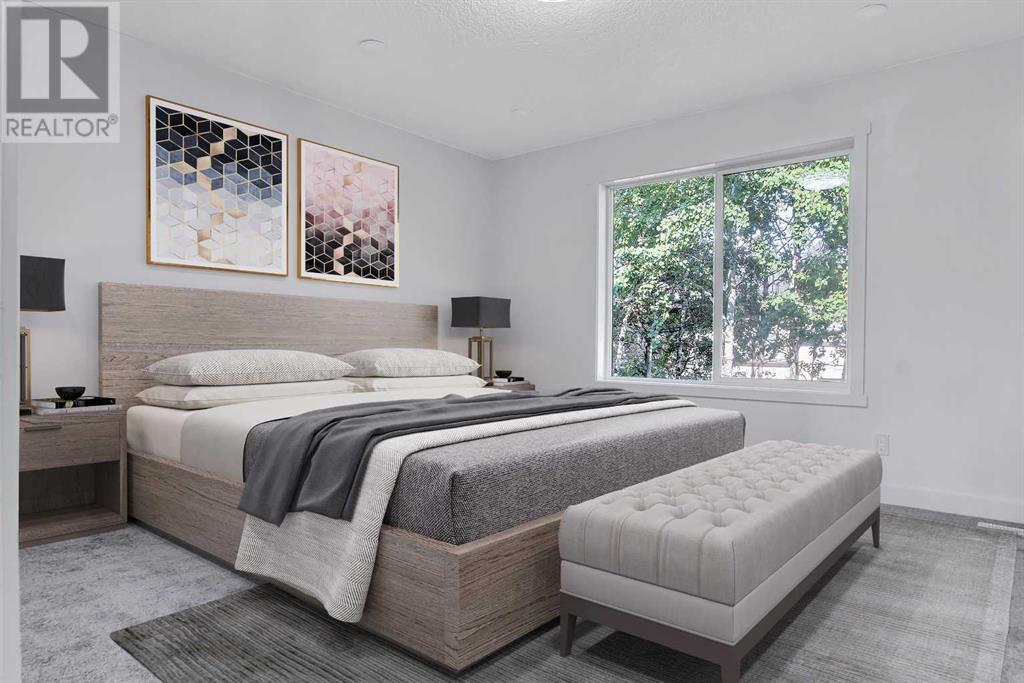 Single Family House for Sale in  Aspen Hills Court SW Aspen Woods Calgary 